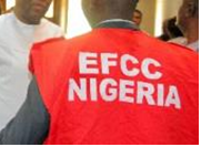 EFCC-IN-RED