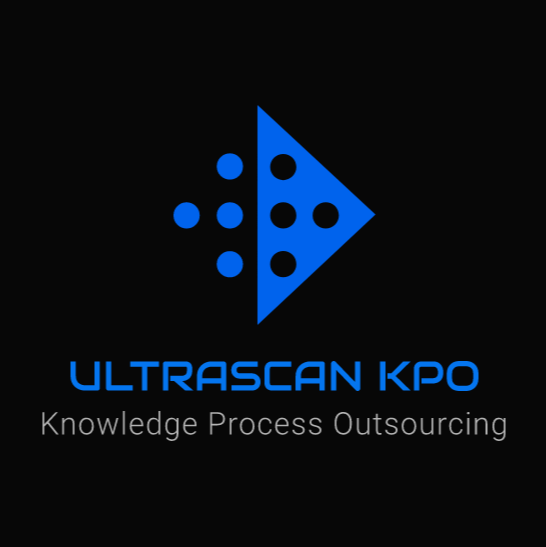 Ultrascan KPO - Knowledge Process Outsourcing